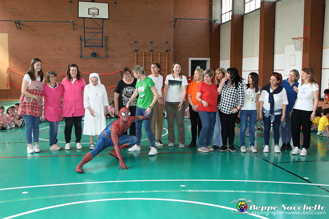 VBS_1570 - La partita più bella del mondo.jpg